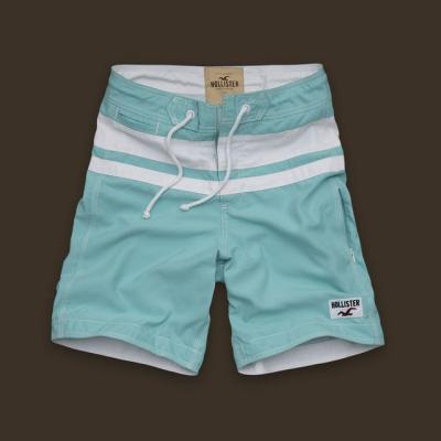 wholesale Hollister shorts-24